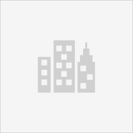 Eastbay Systems, LLC