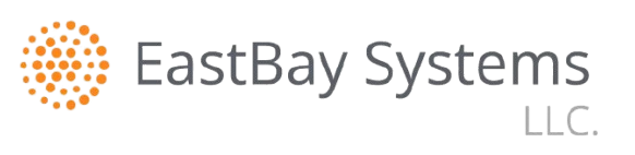 Eastbay Systems, LLC